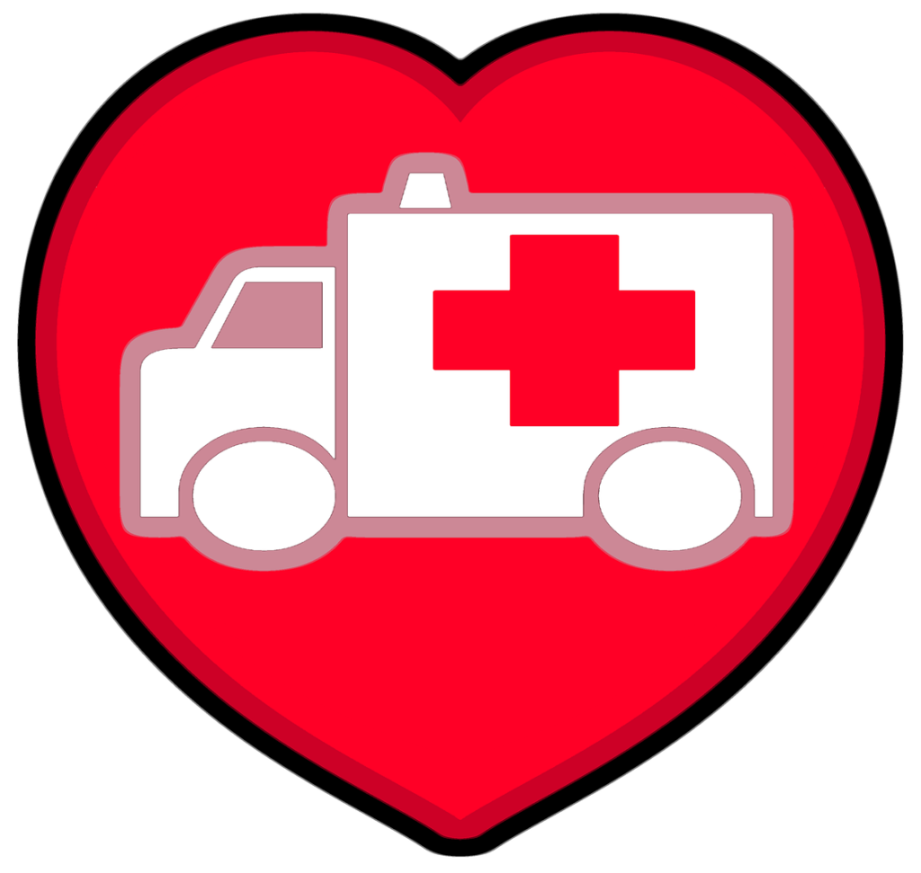 Get-cardiac-emergency-services-in-sikar
